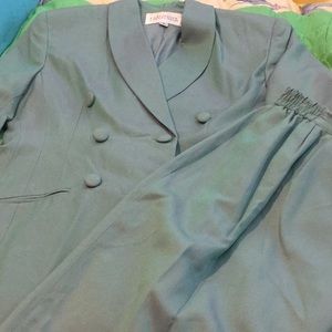 Executive Collection - Macy’s